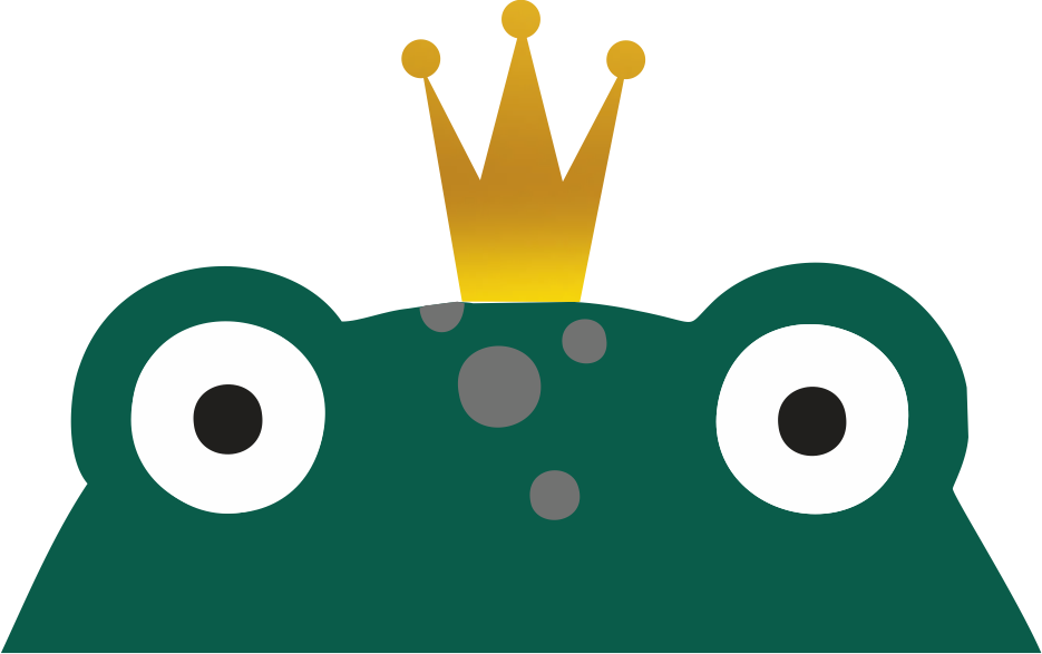 Frosch